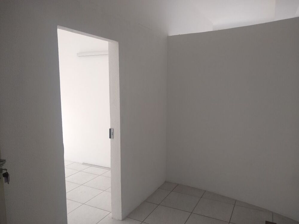 Prédio Inteiro à venda e aluguel, 750m² - Foto 32