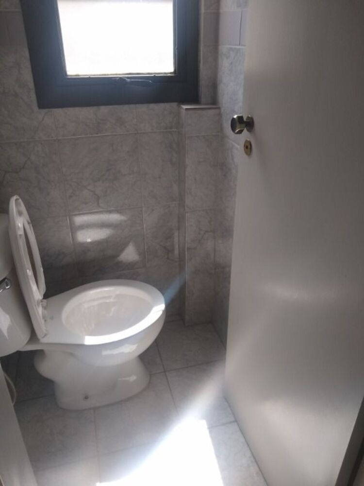 Prédio Inteiro à venda e aluguel, 750m² - Foto 35