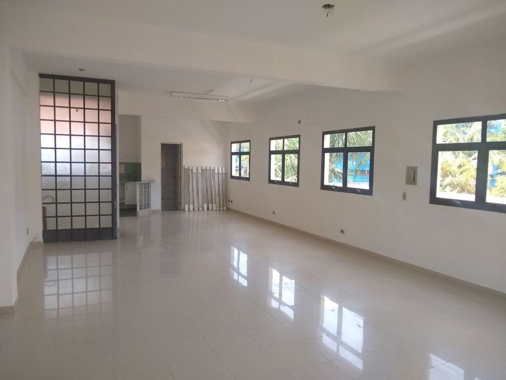 Prédio Inteiro à venda e aluguel, 750m² - Foto 5