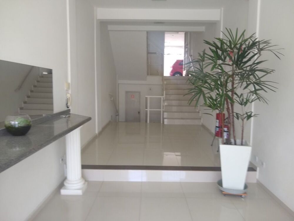 Prédio Inteiro à venda e aluguel, 750m² - Foto 3