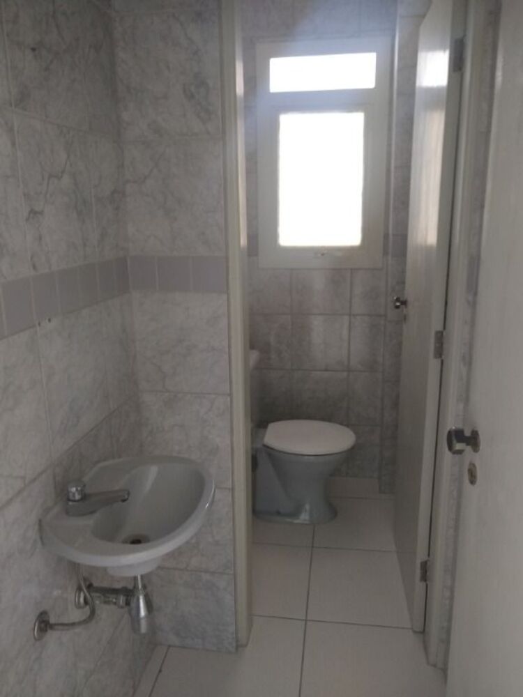 Prédio Inteiro à venda e aluguel, 750m² - Foto 21