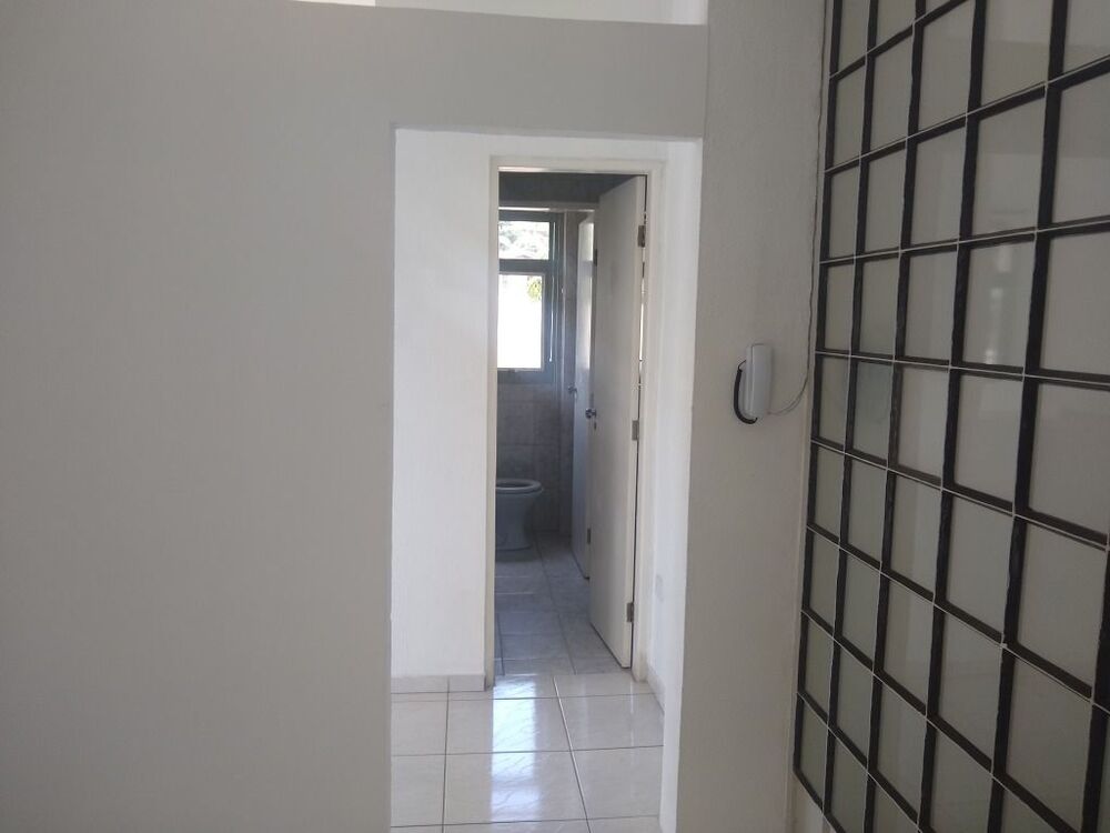 Prédio Inteiro à venda e aluguel, 750m² - Foto 33