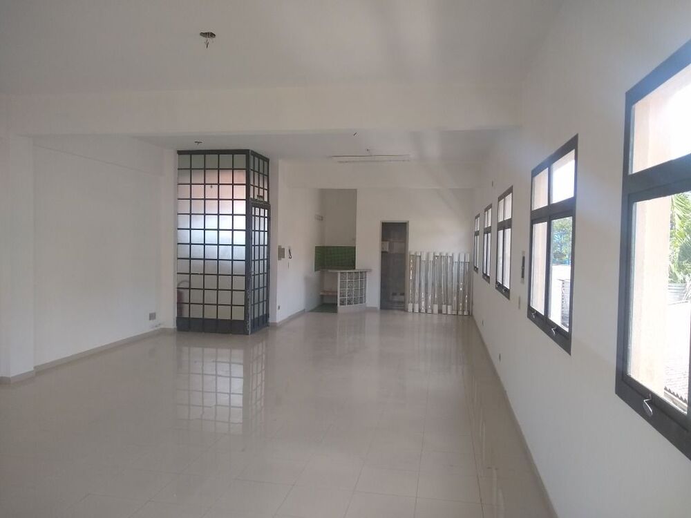 Prédio Inteiro à venda e aluguel, 750m² - Foto 10