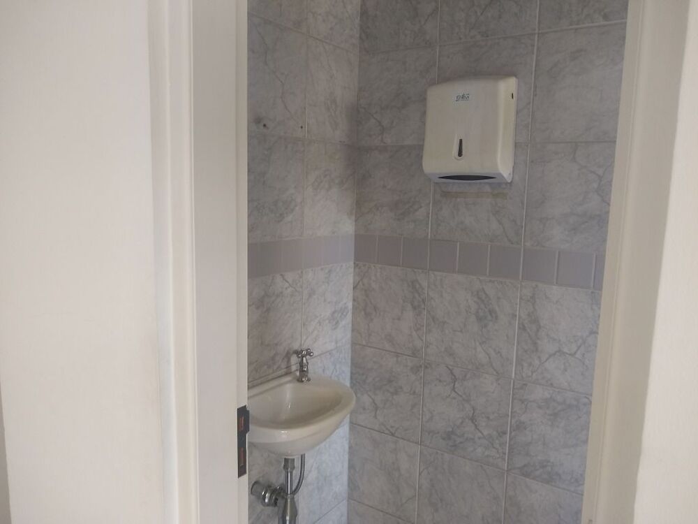 Prédio Inteiro à venda e aluguel, 750m² - Foto 26