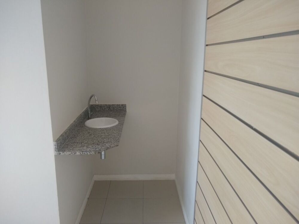 Prédio Inteiro à venda e aluguel, 750m² - Foto 34
