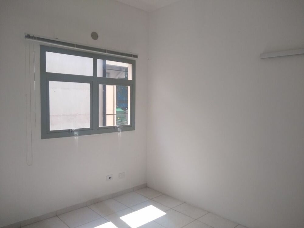 Prédio Inteiro à venda e aluguel, 750m² - Foto 20