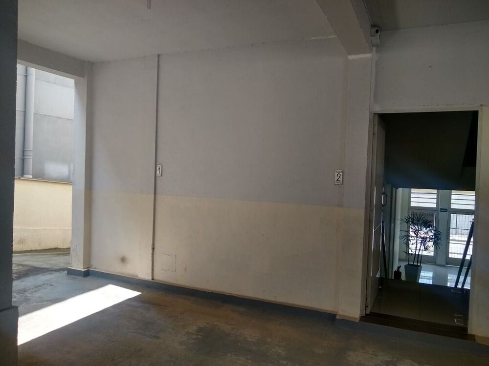 Prédio Inteiro à venda e aluguel, 750m² - Foto 28