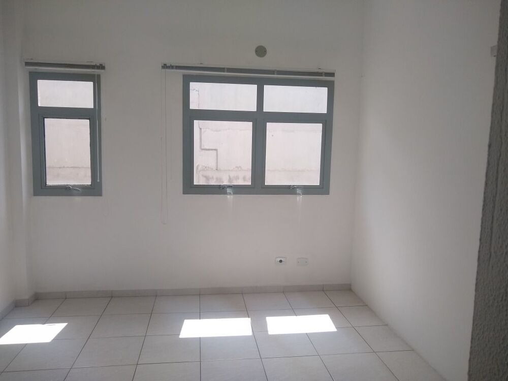 Prédio Inteiro à venda e aluguel, 750m² - Foto 19