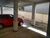 Prédio Inteiro, 750 m² - Foto 38