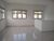 Prédio Inteiro, 750 m² - Foto 14