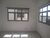 Prédio Inteiro, 750 m² - Foto 18
