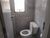 Prédio Inteiro, 750 m² - Foto 30