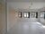 Prédio Inteiro, 750 m² - Foto 8