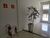 Prédio Inteiro, 750 m² - Foto 4