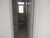 Prédio Inteiro, 750 m² - Foto 22