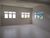 Prédio Inteiro, 750 m² - Foto 16