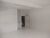 Prédio Inteiro, 750 m² - Foto 13