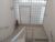 Prédio Inteiro, 750 m² - Foto 11