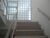 Prédio Inteiro, 750 m² - Foto 12