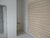 Prédio Inteiro, 750 m² - Foto 9