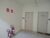 Prédio Inteiro, 750 m² - Foto 29