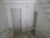 Prédio Inteiro, 750 m² - Foto 23