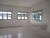 Prédio Inteiro, 750 m² - Foto 15