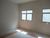 Prédio Inteiro, 750 m² - Foto 25