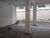 Prédio Inteiro, 750 m² - Foto 39