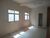 Prédio Inteiro, 750 m² - Foto 24