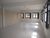 Prédio Inteiro, 750 m² - Foto 7