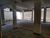 Prédio Inteiro, 750 m² - Foto 37