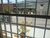 Prédio Inteiro, 750 m² - Foto 17