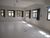 Prédio Inteiro, 750 m² - Foto 6