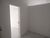 Prédio Inteiro, 750 m² - Foto 32