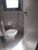 Prédio Inteiro, 750 m² - Foto 35