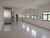 Prédio Inteiro, 750 m² - Foto 5