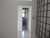 Prédio Inteiro, 750 m² - Foto 33