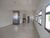 Prédio Inteiro, 750 m² - Foto 10