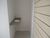 Prédio Inteiro, 750 m² - Foto 34