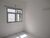 Prédio Inteiro, 750 m² - Foto 20