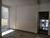 Prédio Inteiro, 750 m² - Foto 28