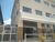Prédio Inteiro, 750 m² - Foto 40