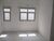 Prédio Inteiro, 750 m² - Foto 19