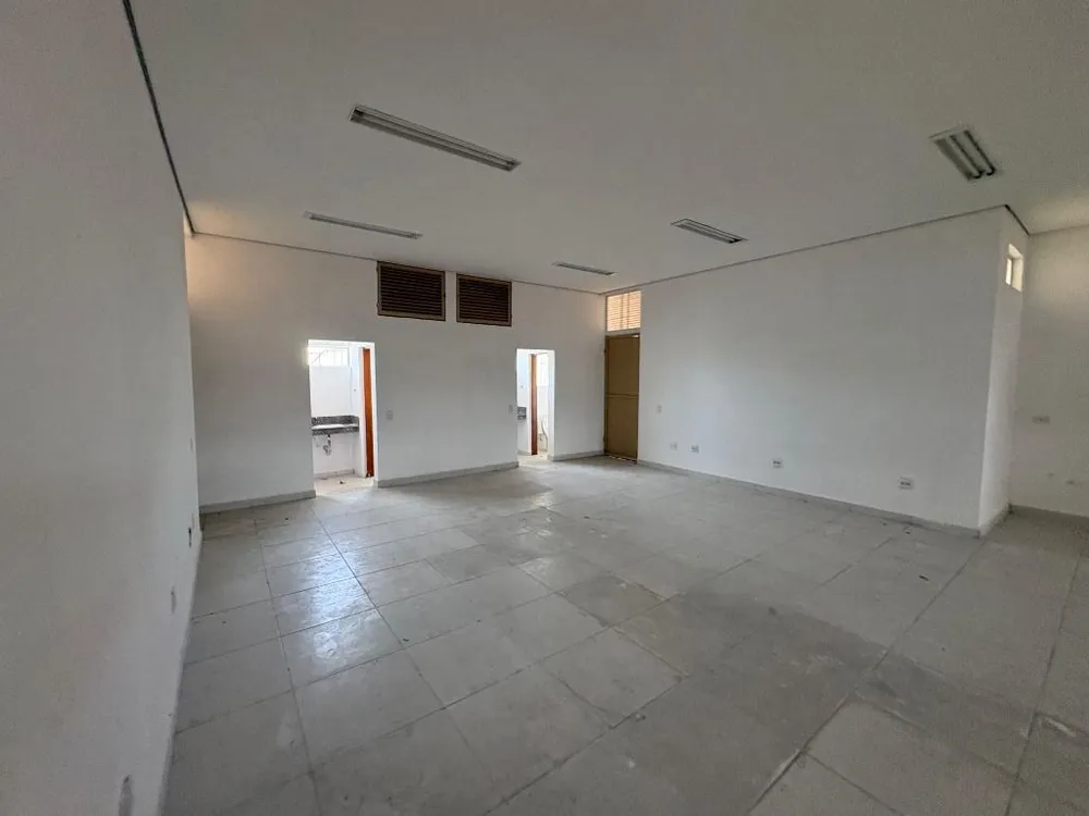 Loja-Salão, 140 m² - Foto 7