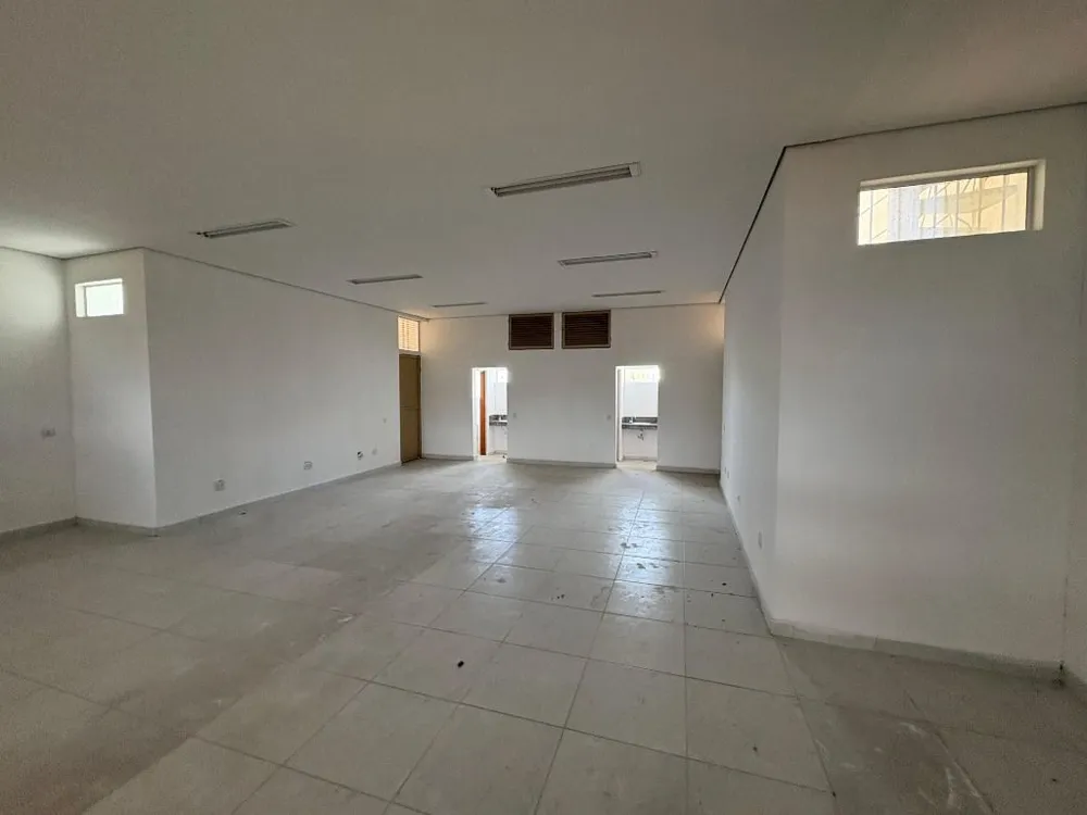 Loja-Salão, 140 m² - Foto 3