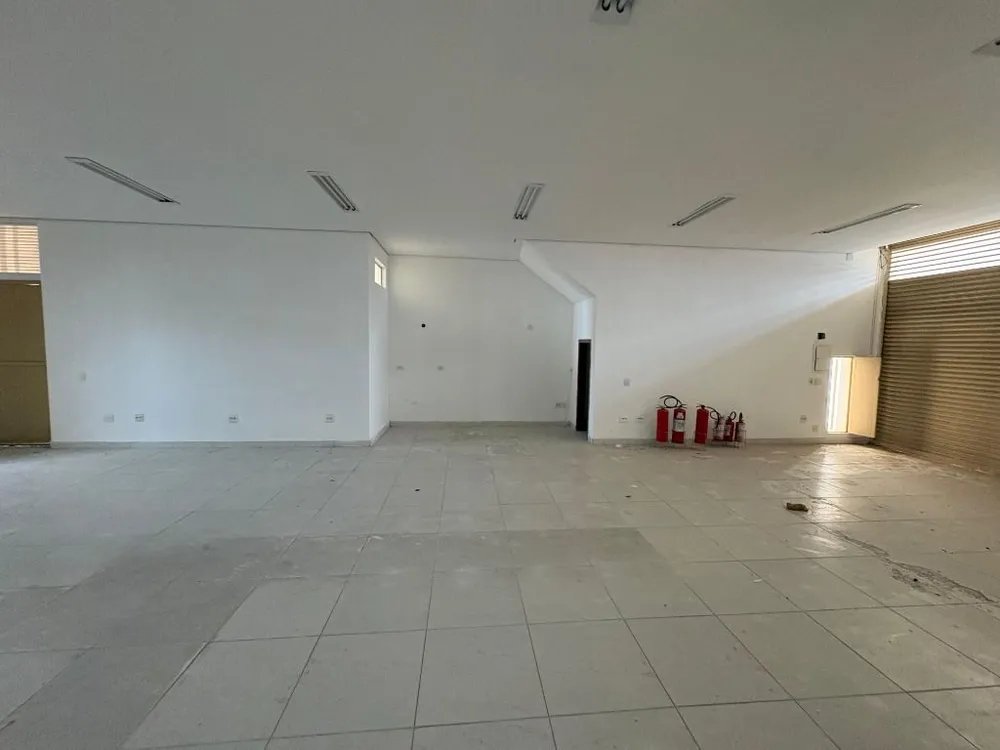 Loja-Salão, 140 m² - Foto 6