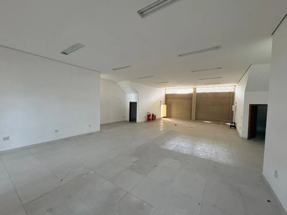 Loja-Salão, 140 m² - Foto 4
