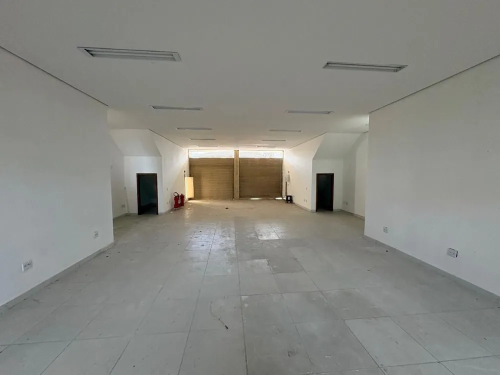 Loja-Salão, 140 m² - Foto 5