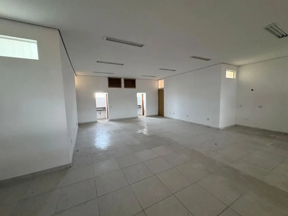 Loja-Salão, 140 m² - Foto 2